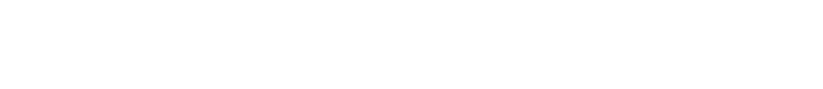 Empower One - Join Us new - 3 lines