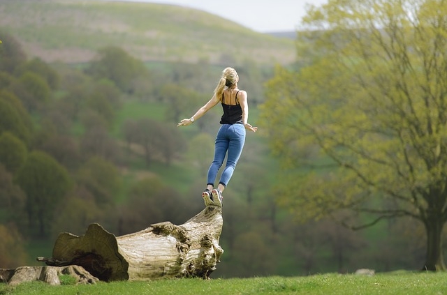 mental health poem by terri klein womens wellness circle jill hewlett