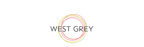 West Grey, ON